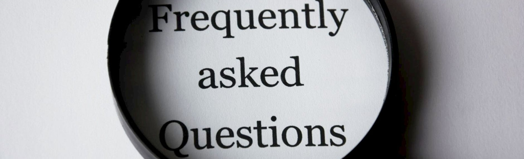 pexels-photo-221164-1.png pexels-photo-221164-1.png