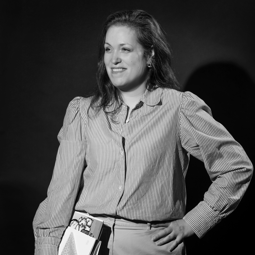 Ilse Van Oorschot Ilse Van Oorschot