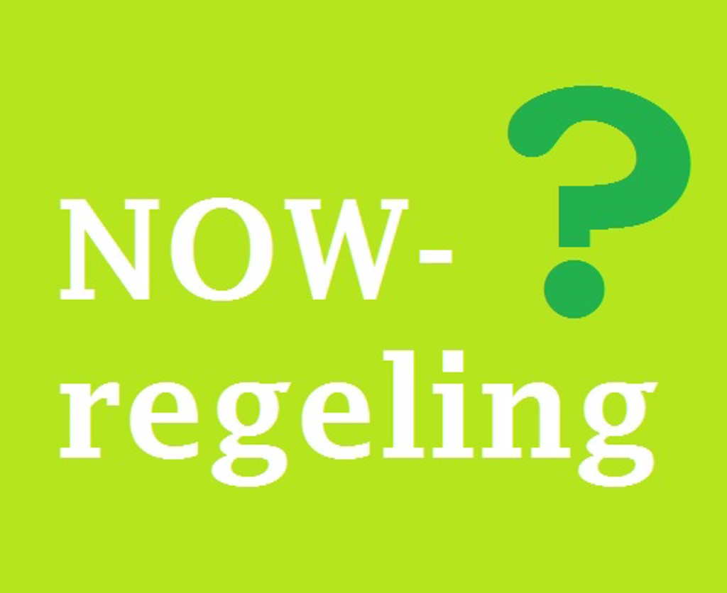 nowregeling.jpg nowregeling.jpg