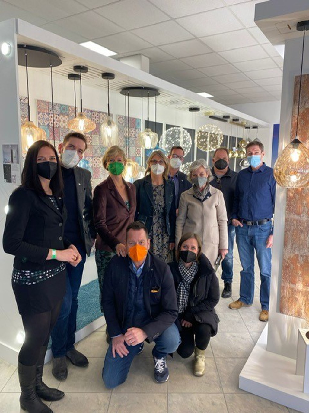 lichtwoche-sauerland.jpg lichtwoche-sauerland.jpg