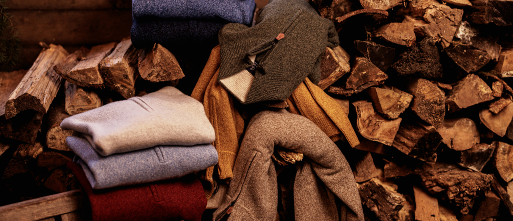 PL Ek Website Groot (5) PL Ek Website Groot (5)