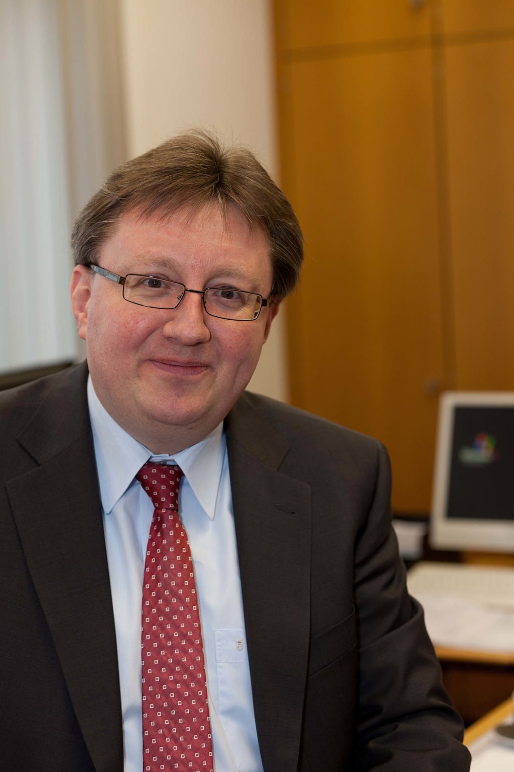 michael-cordes.jpg michael-cordes.jpg