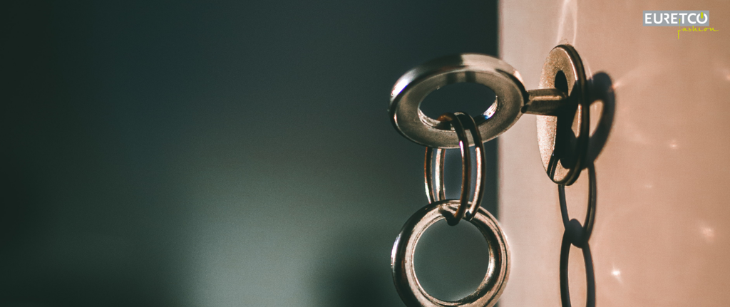 retailer-dashboard.png retailer-dashboard.png