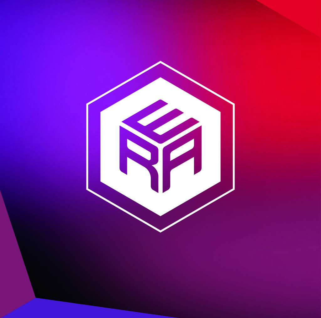 24250 EK Bild PR V102 CMYK 01 24250 EK Bild PR V102 CMYK 01