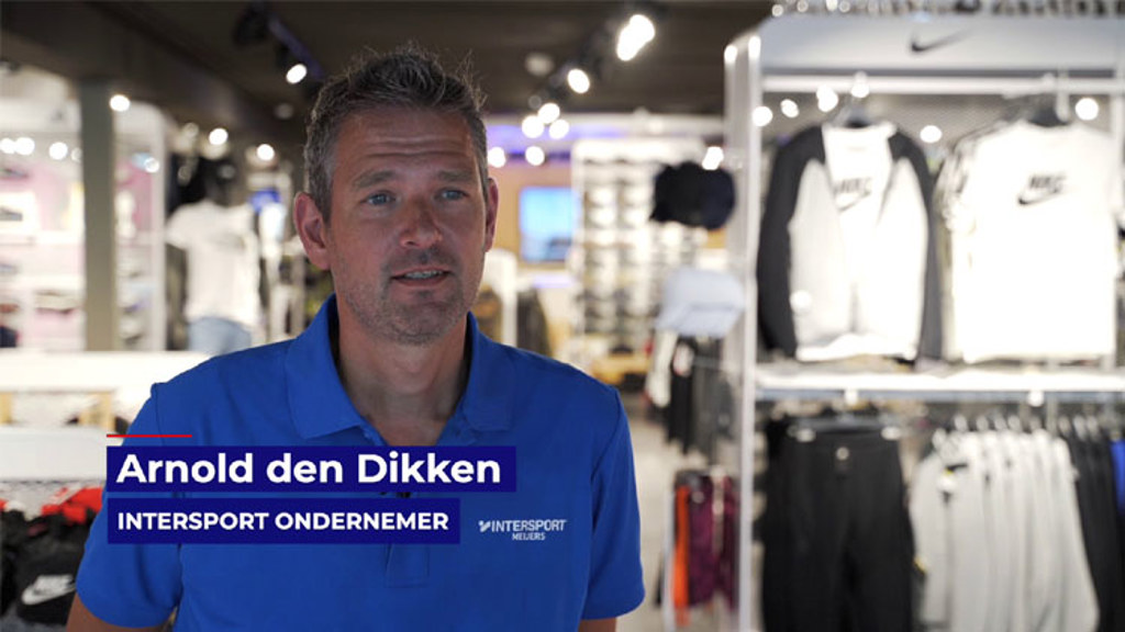 arnold-den-dikken.jpg arnold-den-dikken.jpg