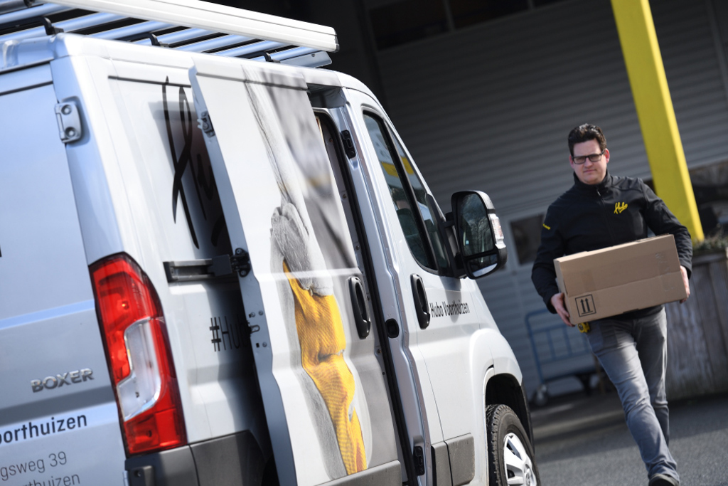 hubo_bezorging.jpg hubo_bezorging.jpg