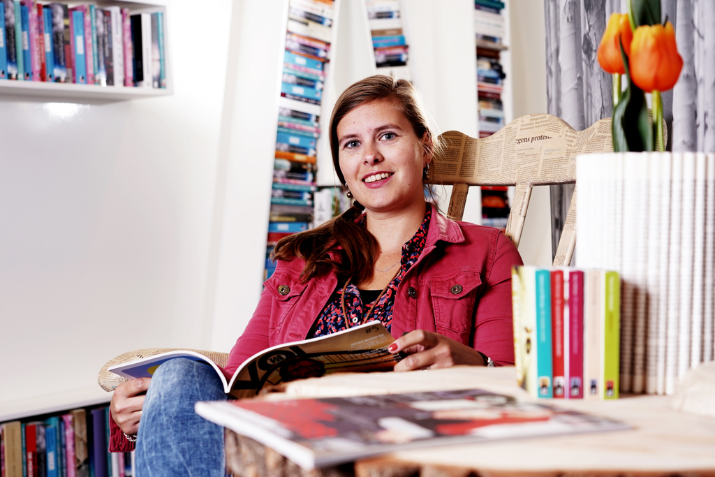 jib5922c.jpg jib5922c.jpg