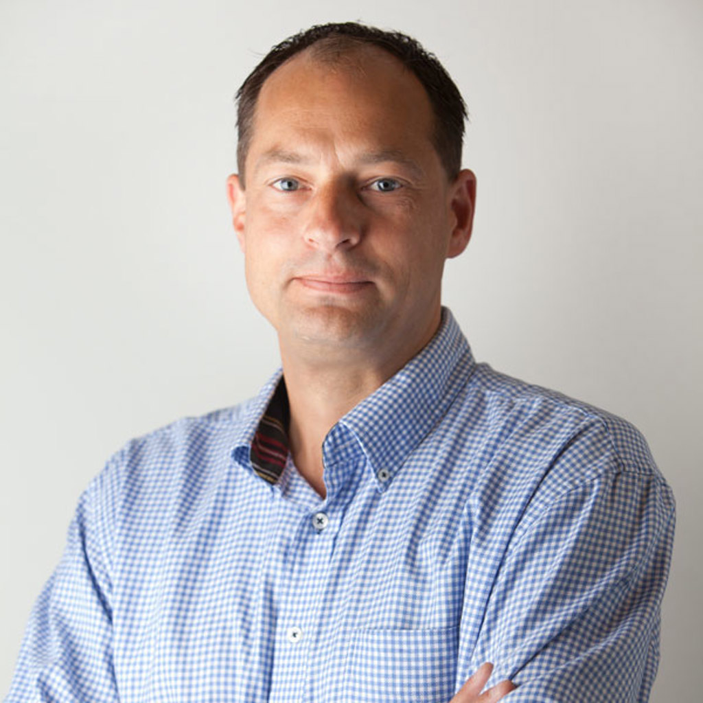 andries-guliker.jpg andries-guliker.jpg
