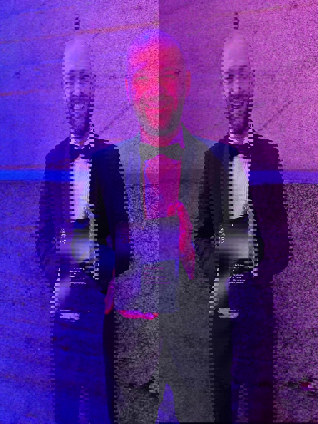 Whatsapp Image 2025 12 12 At 21.24.19 2