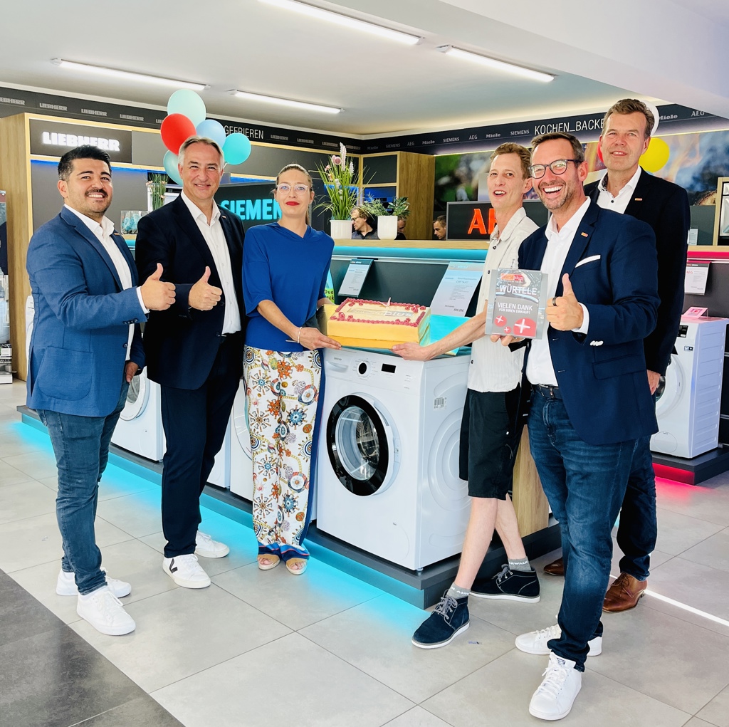 electroplus-wuertele.jpg electroplus-wuertele.jpg