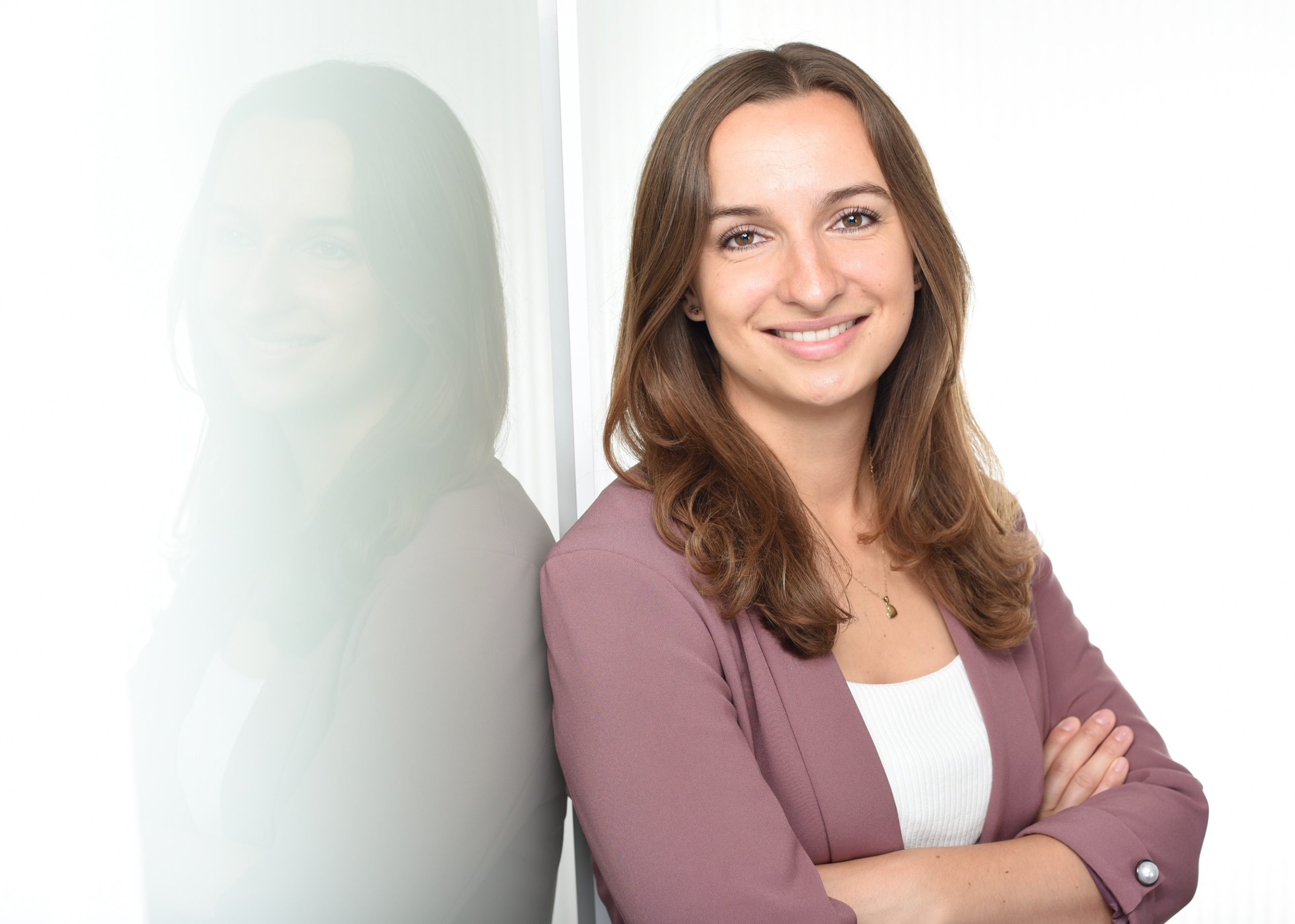 Nantje Meyer übernimmt zum 1. Dezember 2025 die Position als Head of Category  Management Housewares in der Business Unit EK Home Housewares bei EK Retail.