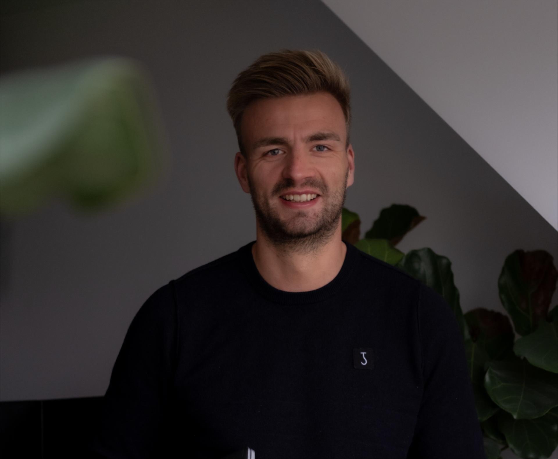 Harrit Boonstra nieuwe general manager Hubo