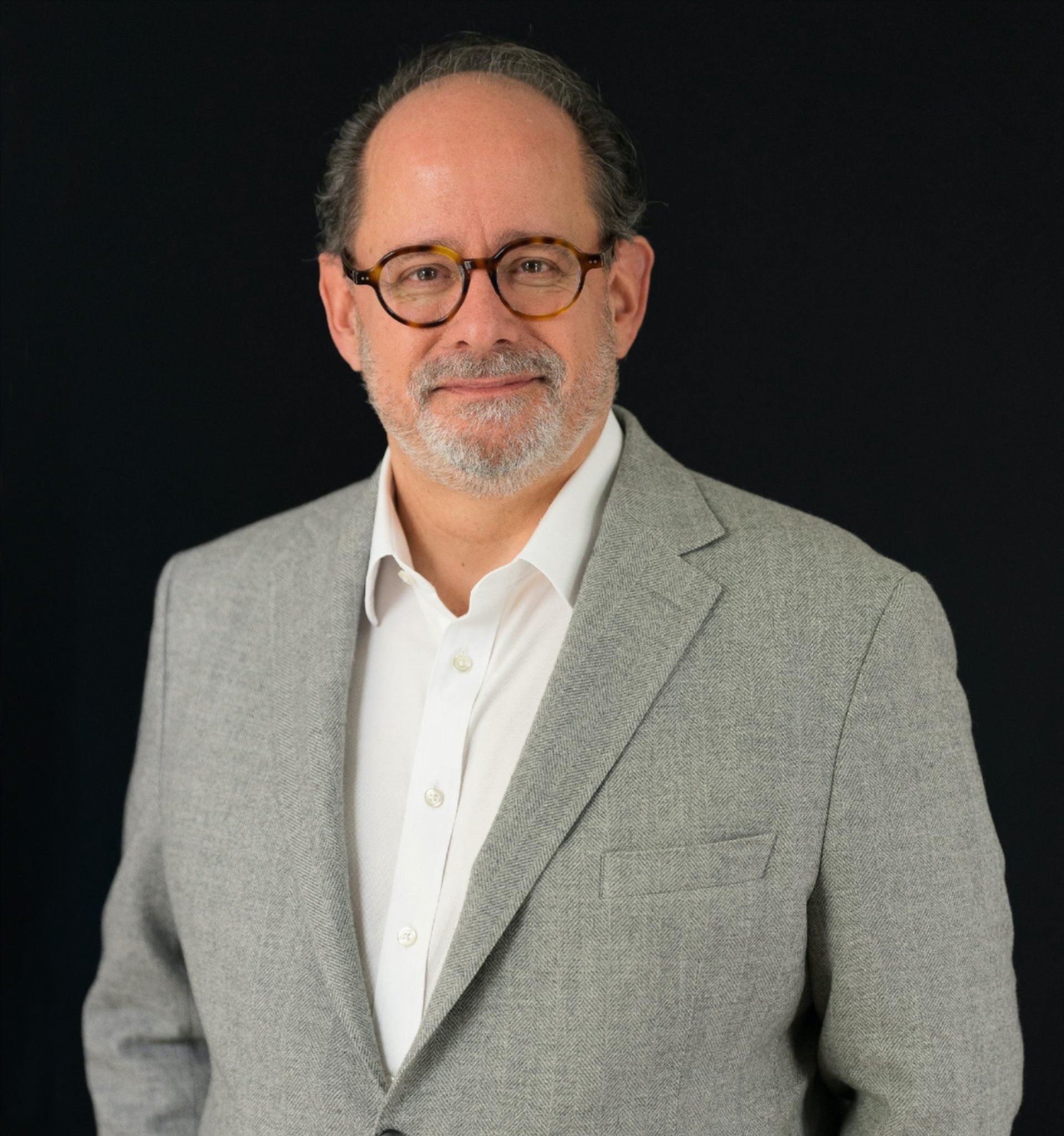 Eus Peters treedt toe tot de internationale jury van de European Retail Award. Die prijs lanceerde EK Retail eind 2024 voor zelfstandige, onafhankelijke retailers in heel Europa. Peters is directeur van de Raad Nederlandse Detailhandel (RND). Tevens is hij bestuurslid van EuroCommerce, de Europese koepelorganisatie voor brancheorganisaties in de retail en groothandel.