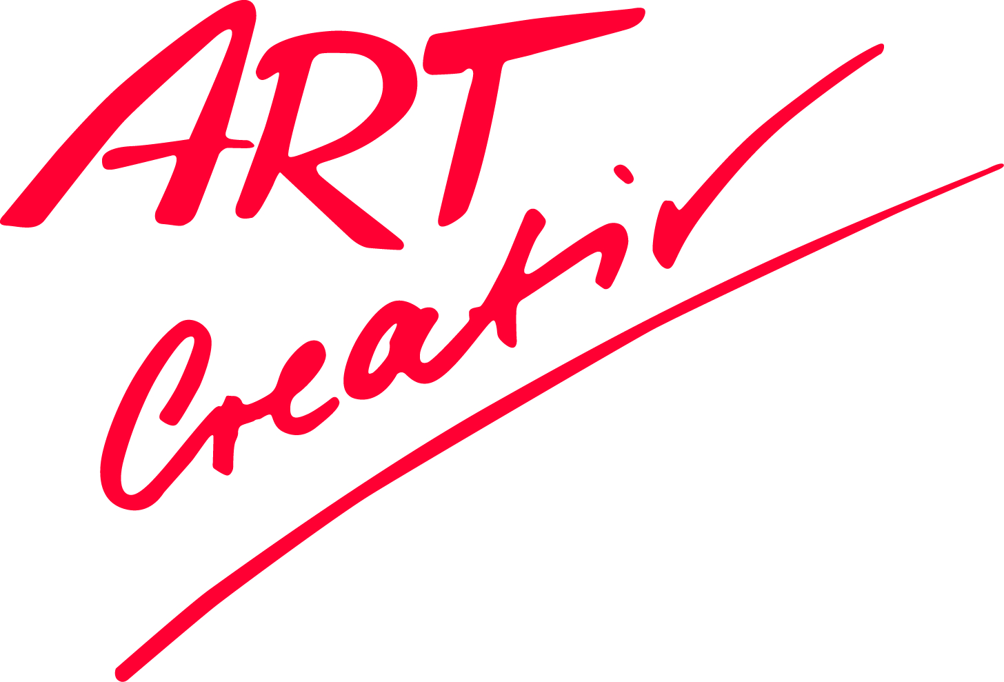 ART CREATIV LOGO