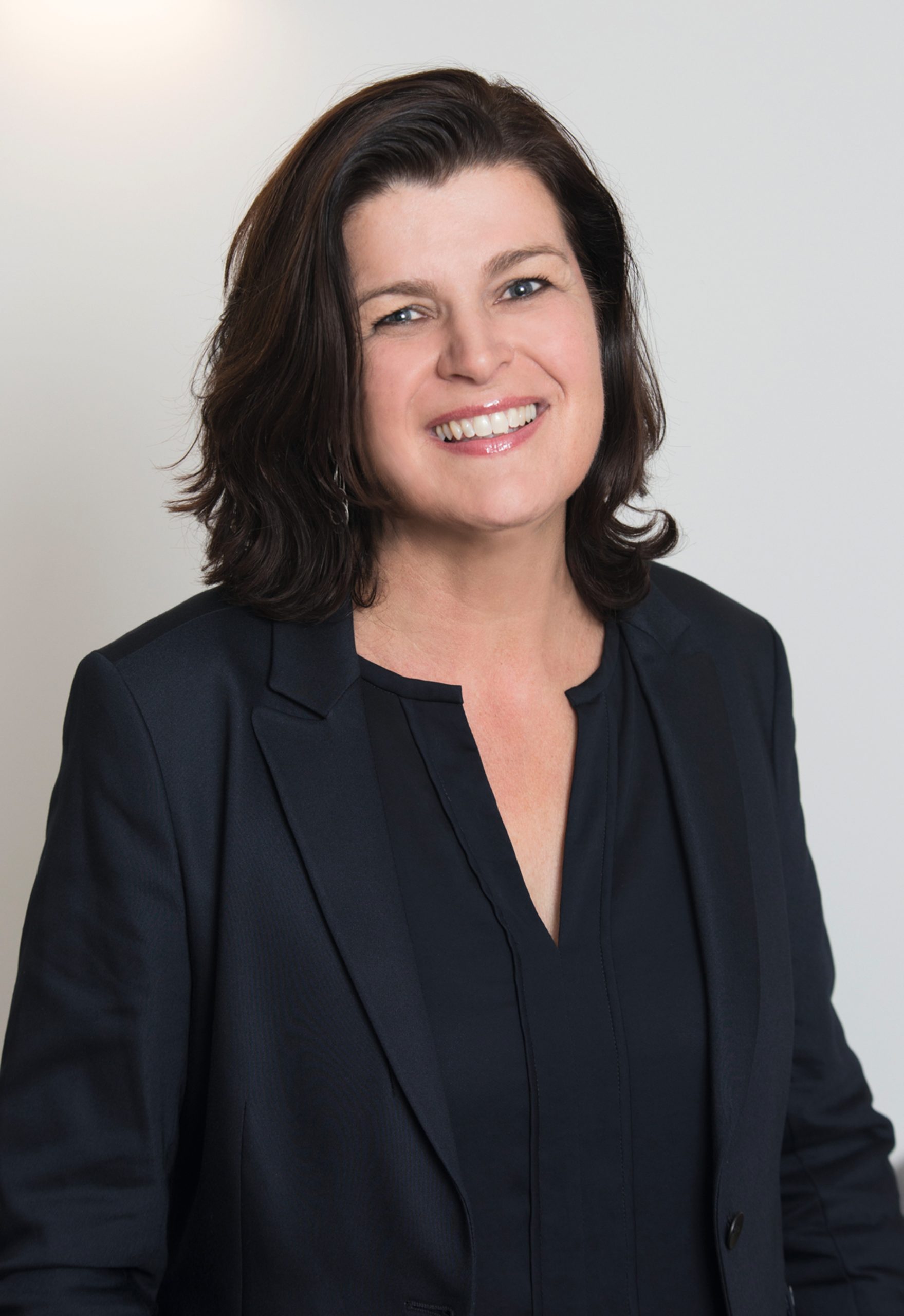 Dr. Claudia Wasser verlässt das Komitee des European Retail Award nach mehr als 10 Jahren.
