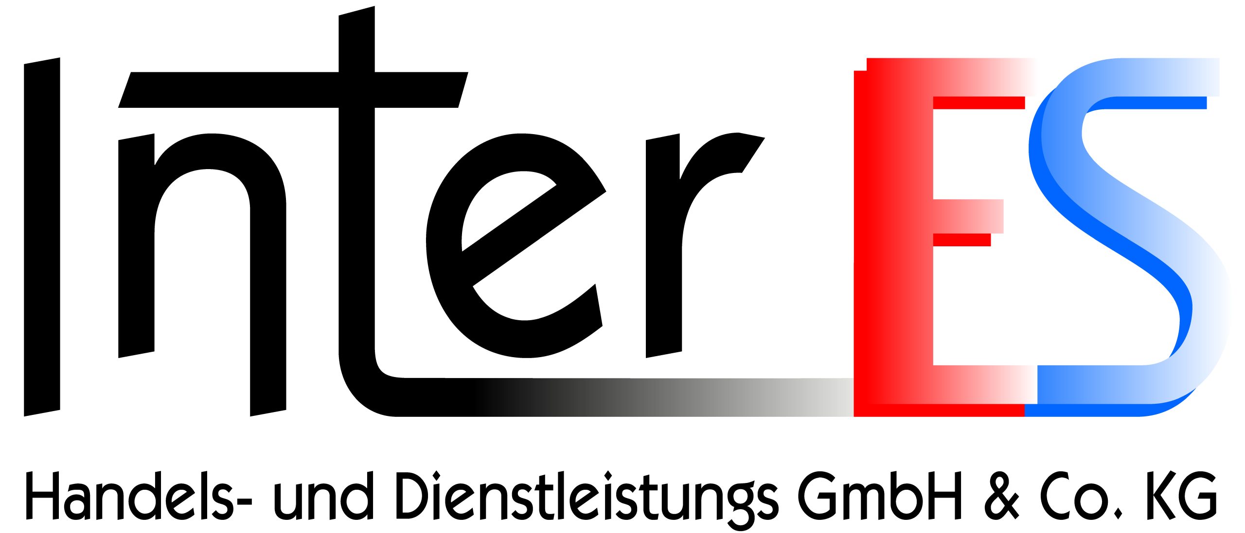 InterES-Logo