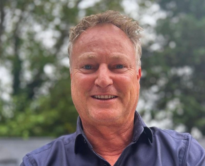 Pieter-Bas Stehmann is benoemd tot directeur van EK Sport, een van de business units van de Europese retail serviceorganisatie EK Retail. Per 5 januari geeft hij leiding aan het grootste samenwerkingsverband van sportretailers in Nederland.
